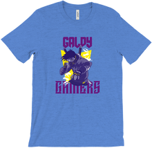 galdygala T-Shirts