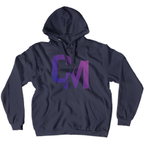 cackletv Hoodies (No-Zip/Pullover)