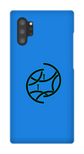 t3oteo Samsung Phone Cases