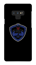 VetzArmy Samsung Phone Cases