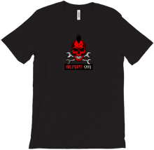 holeyguyscave T-Shirts