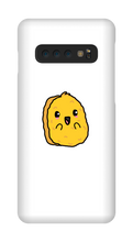 KayNugget Samsung Phone Case
