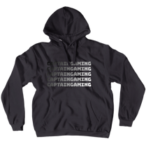 se-4494624 Hoodies (No-Zip/Pullover)