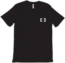 cr1tical_hit T-Shirts