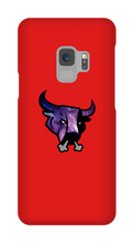 tuaraz Samsung Phone Cases