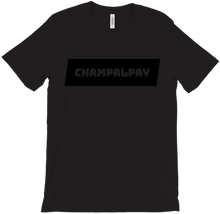 champalpay