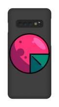 struberrypie Samsung Phone Cases