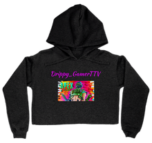 hoodie-women-cropped