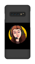 dakotaann_ Samsung Phone Cases