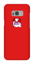 m4zepl4ys Samsung Phone Cases