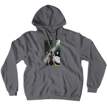 Jooniarn O'kris Pullover hoodie (No-Zip)