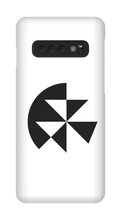 wackochaseman Samsung Phone Cases