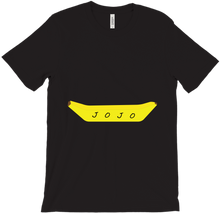 bananajojo123 T-Shirts