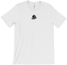 p0seidonyt T-Shirts
