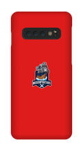 phonecase-samsung