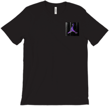 sebpop23 T-Shirts