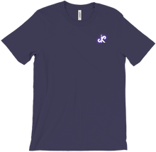 thekrispi T-Shirts