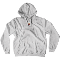 treilor67 Hoodies (No-Zip/Pullover)