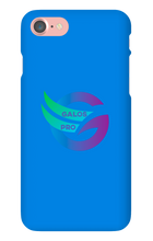 Funda protectora PRO para Iphone