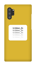 trikker_fn fundas para samsung