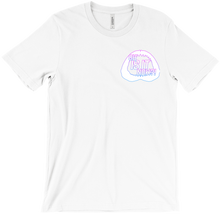Is it Now T-Shirts