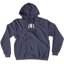 h4ngm4n42069 Hoodies (No-Zip/Pullover)