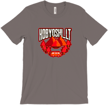 Kobyoshi_LT T-Shirts