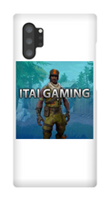 itaigaming Samsung Phone Cases