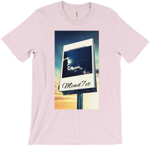 The Take Off T-Shirts