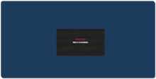 alexplays XXL Gaming Mousepad