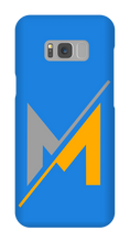 Samsung Handyhülle