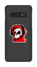 xmisguidedkidx Samsung Phone Cases