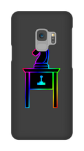 Knights Samsung Phone Case