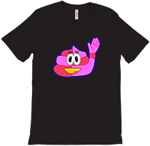 PooWave T-Shirts