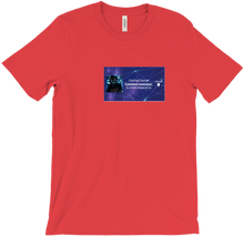 gaming_maniac2004 T-Shirts