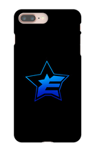 Mystic Esports iPhone Phone Cases