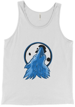 scottygamlng Tank Top