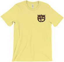 rokusenso T-Shirts