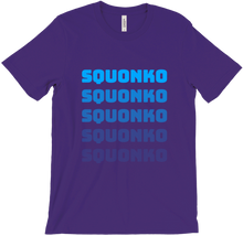 Squonko-T-Shirts