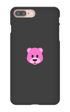 justbearexe iPhone Phone Cases