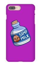 Milky Case