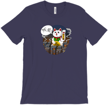 MANEKI NEKO T-Shirts