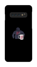 slow_void1828 Samsung Phone Cases
