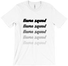 dllama T-Shirts