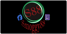 smoggy88 XXL Gaming Mousepad