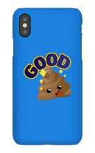 thecooch4 iPhone Phone Cases