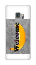 sagiglam19 Samsung Phone Cases
