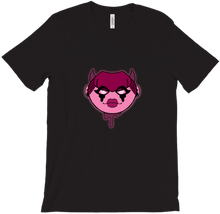 inkydevil T-Shirts