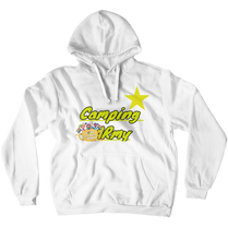 Hoodie Jackets for men | Camping Army