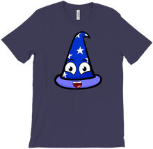Original Magic Racketeer T-Shirt